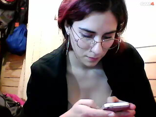 Jjjovencita 09 august 2020