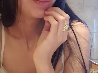 Julyasweetpussy 27 February 2020