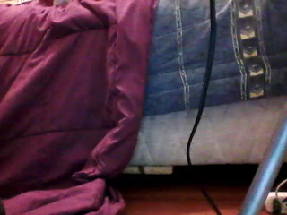 Jjjovencita Elite baby