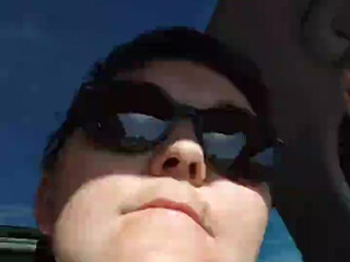 jlfdu71 adorable little doll and her little holes