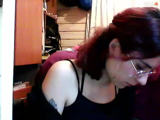 Jjjovencita Blonde babe