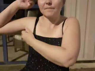 jlfdu71 gorgeous little doll fantastically pounded anus