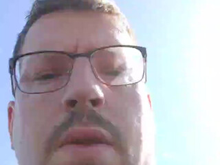 jlfdu71 slim blonde beauty poses in underwear