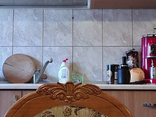 Julyasweetpussy Exquisite hottie