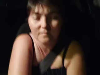 jlfdu71 busty bitch in stockings masturbating with fingers