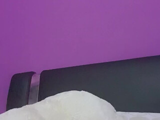 Julyasweetpussy cute baby naughty in  private e