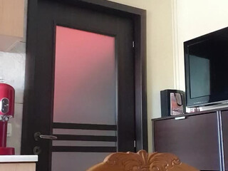 Julyasweetpussy Pretty chick