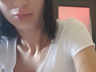 Julyasweetpussy 5 January 2020