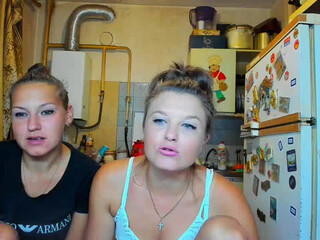 karolina1908 Ardent baby