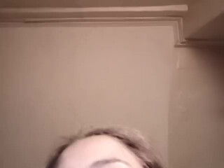 Katerinamanda Desirable aunt