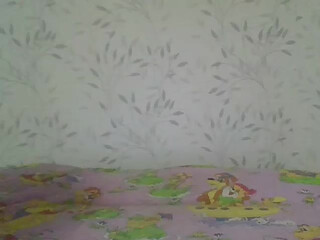 KateMe 18 February 2020