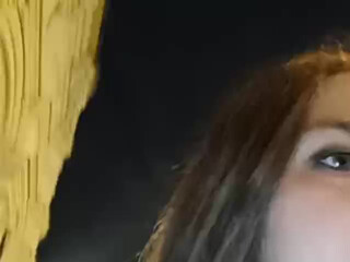 Katerinamanda busty bitch jerking her pussy with phallus