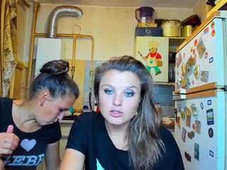 karolina1908 the delightful figure of u excites inexplicably