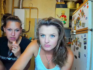 karolina1908 Chic Bix