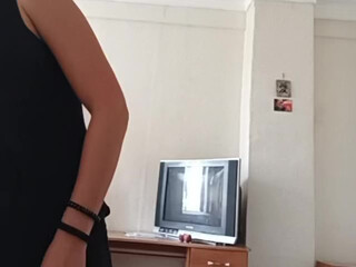 KaterinaManda naughty schoolgirl - ass fucked hard