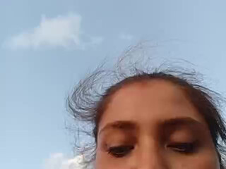 KaterinaManda hot  masturbating pussy fingers