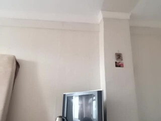 Katerinamanda likes to hammer in all holes