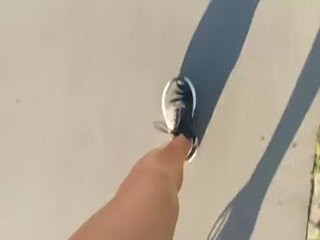 KaterinaManda Cute kral