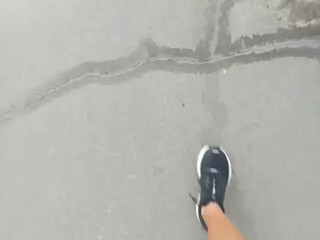 KaterinaManda hot masturbation