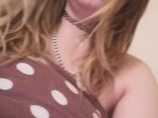 Kaytiffany Tattooed Slut