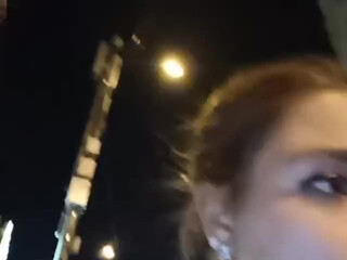 KaterinaManda Piquant hide