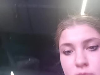 Katerinamanda Slutty lady