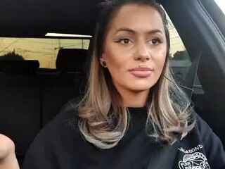 Kirstievegas Sexy girls