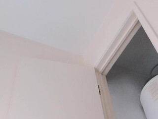 Kaytiffany Exquisite lady