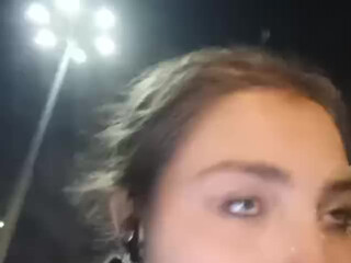 KaterinaManda charm seduces a slutceous