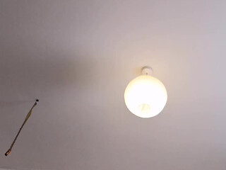 Kaytiffany multiple videos of different clients