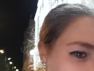 KaterinaManda fuck toys