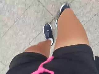 KaterinaManda slim model furiously fucking cunt