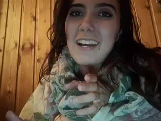 kiskamrrrr Adorable chicks