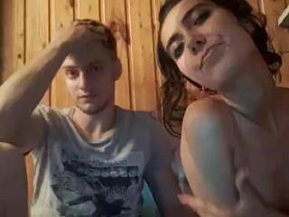 kiskamrrrr naughty ladies and masturbating pussy