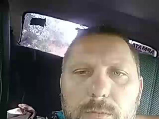 Kissmabont mature bbw tame dad's obstinate penis