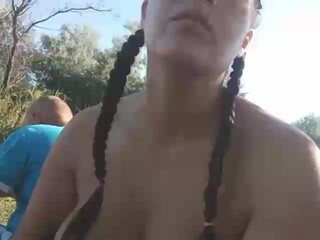 Kissmabont 03 February 2020