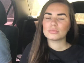 Kitkat08 gorgeous big tit blonde