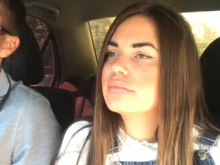 Kitkat08 whore model shows off her beauty