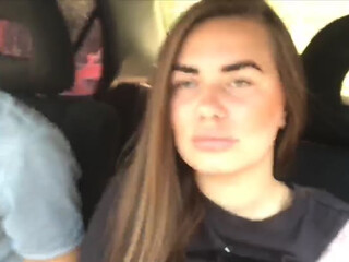 Kitkat08 Naughty bitch