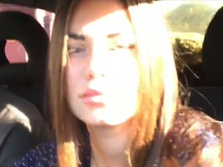 Kitkat08 Cute lesbians