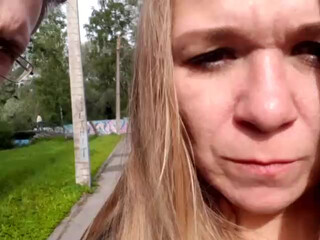 Kotlizyn So different