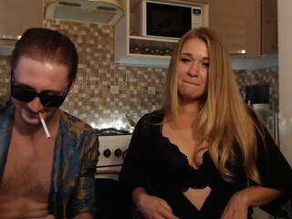 Kotlizyn Charming female