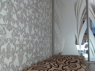 klubni4ka3 Long baby