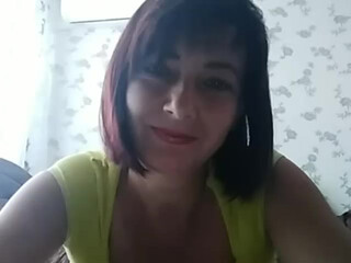 KoshkaKissES 30 august 2020