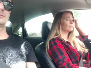 KotLizyn impressive babe dancing striptease