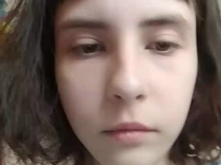 Kotik19pochka Hot negrito