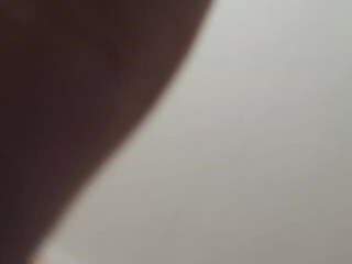 Kotik19pochka charming pregnant