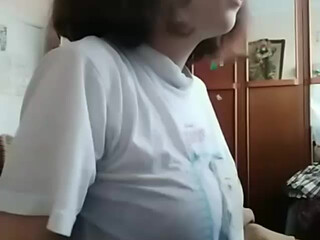 kotik19pochka mom with huge tits