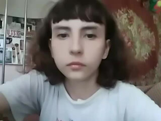 kotik19pochka Beautiful girl