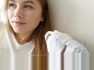 Kristinajka juicy harlot masturbating vagina